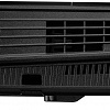 Проектор BenQ MS506