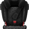 Автокресло Britax Romer Kidfix II XP SICT Black Series (мистический черный)
