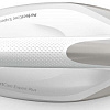 Утюг Philips GC8930/10