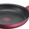 Сковорода Tefal Daily Chef G2730572