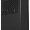 Корпус Fractal Design Ridge Black FD-C-RID1N-01
