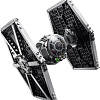 Конструктор LEGO Star Wars 75300 Имперский истребитель СИД