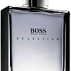 Туалетная вода Hugo Boss Boss Selection EdT (50 мл)