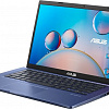 Ноутбук ASUS VivoBook 14 X415JF-EK081T