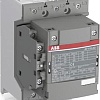 Контактор ABB AF116-30-11-13 1SFL427001R1311