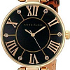 Наручные часы Anne Klein 9918BKLE