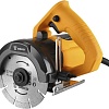 Дисковая (циркулярная) пила Deko DKCS1400 063-4355