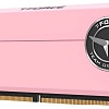 Оперативная память Team T-Force Xtreem 2x16ГБ DDR5 7600 МГц FFPD532G7600HC36FDC01