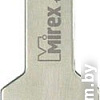 USB Flash Mirex CORNER KEY 16GB (13600-DVRCOK16)