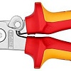 Стриппер Knipex 13 96 200
