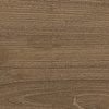 Керамогранит (плитка грес) Kerranova Madera K-523/MR 1200x200 (коричневый)