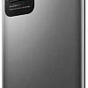 Смартфон Xiaomi Redmi 10 без NFC 4GB/64GB международная версия (серый карбон)