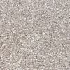 Жидкие обои Silk Plaster Алегра 174