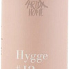 Жидкость для аромадиффузора Arida Home Hygge №12 Нежная роза (100 мл)