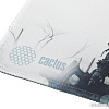 Коврик для мыши CACTUS CS-MP-PRO09XL