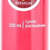 Освежитель воздуха DoReMi Premium Яблоко и корица 330 мл