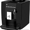 Эспрессо кофемашина Kaffit Nizza Autocappuccino (черный)