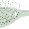 Щетка Dewal Eco-Friendly DBEF2-Mint