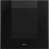 Винный шкаф Smeg CVI129B3