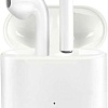 Наушники Palmexx Airpods LK-TE8