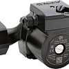 Циркуляционный насос Aquario AC 326-180