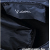 Jogel Division Medium JD4BA0121.Z4 (синий)