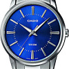 Наручные часы Casio MTP-1303D-2A
