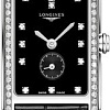Наручные часы Longines L5.255.0.57.0