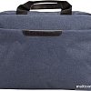 Сумка PortCase KCB-164 (синий)