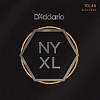 Струны для гитары D'Addario NYXL1046