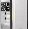 Корпус be quiet! Shadow Base 800 DX White BGW62