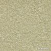 Жидкие обои Silk Plaster Provence 046