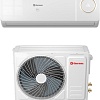 Кондиционер Thermex Garda 7