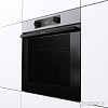 Электрический духовой шкаф Gorenje BOB6737E01XK