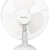 Вентилятор Blackton Bt F1118
