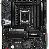 Материнская плата ASRock B650E Taichi Lite