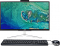 Моноблок Acer Aspire C22-820 DQ.BDXER.003