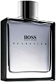 Туалетная вода Hugo Boss Boss Selection EdT (50 мл)