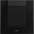 Винный шкаф Smeg CVI129B3
