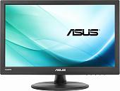 Монитор ASUS VT168H