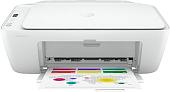 МФУ HP DeskJet 2710 5AR83B