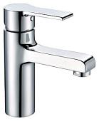 Однорычажный смеситель WasserKRAFT Ammer 3703