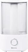 Увлажнитель воздуха Neoclima Basic 3.5L White