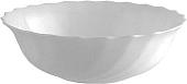 Салатник Luminarc Trianon 50065