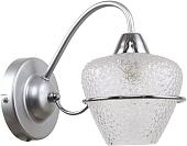 Бра MW-Light Блеск 315025501