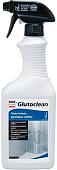 Средство для душевых кабин Pufas Glutoclean очиститель душевых кабин (750 мл)