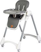 Трансформер Acarento Marmellata AHC210 (grey)