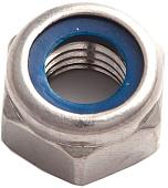 Гайка ЕКТ CV013577 (800шт)