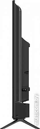 Телевизор Blackton 42S02B