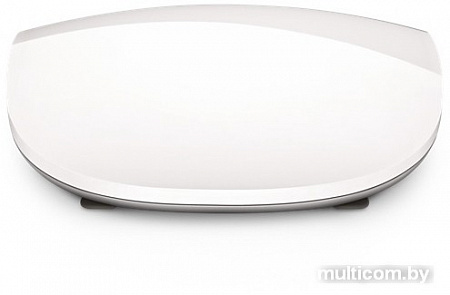 Мышь Apple Magic Mouse 2 [MLA02]